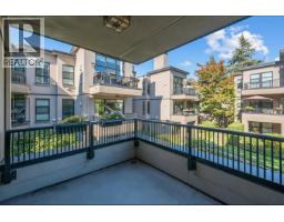 221 3769 W 7th Avenue, Vancouver, BC V6R1W6 Photo 15