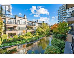 221 3769 W 7th Avenue, Vancouver, BC V6R1W6 Photo 16