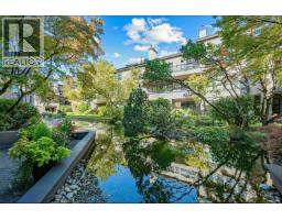 221 3769 W 7th Avenue, Vancouver, BC V6R1W6 Photo 17