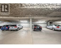 221 3769 W 7th Avenue, Vancouver, BC V6R1W6 Photo 19
