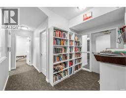 221 3769 W 7th Avenue, Vancouver, BC V6R1W6 Photo 21