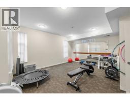 221 3769 W 7th Avenue, Vancouver, BC V6R1W6 Photo 22