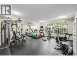 221 3769 W 7th Avenue, Vancouver, BC V6R1W6 Photo 23