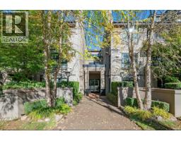 221 3769 W 7th Avenue, Vancouver, BC V6R1W6 Photo 24