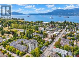 221 3769 W 7th Avenue, Vancouver, BC V6R1W6 Photo 25