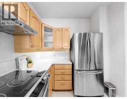 221 3769 W 7th Avenue, Vancouver, BC V6R1W6 Photo 7