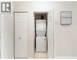 221 3769 W 7th Avenue, Vancouver, BC V6R1W6 Photo 8