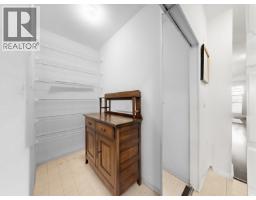 221 3769 W 7th Avenue, Vancouver, BC V6R1W6 Photo 9