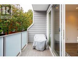 920 W 15th Avenue, Vancouver, BC V5Z1R9 Photo 10