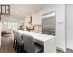 920 W 15th Avenue, Vancouver, BC V5Z1R9 Photo 12