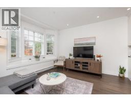 920 W 15th Avenue, Vancouver, BC V5Z1R9 Photo 18