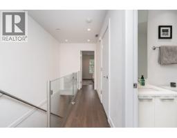 920 W 15th Avenue, Vancouver, BC V5Z1R9 Photo 19