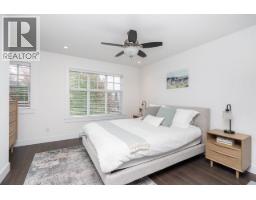 920 W 15th Avenue, Vancouver, BC V5Z1R9 Photo 20