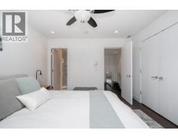 920 W 15th Avenue, Vancouver, BC V5Z1R9 Photo 22
