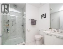 920 W 15th Avenue, Vancouver, BC V5Z1R9 Photo 23