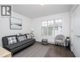 920 W 15th Avenue, Vancouver, BC V5Z1R9 Photo 24