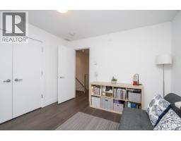 920 W 15th Avenue, Vancouver, BC V5Z1R9 Photo 25