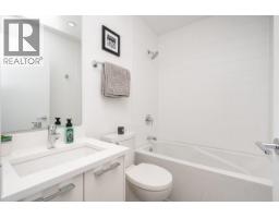 920 W 15th Avenue, Vancouver, BC V5Z1R9 Photo 26
