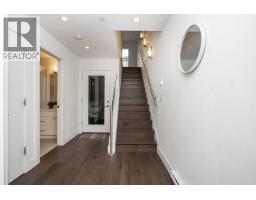 920 W 15th Avenue, Vancouver, BC V5Z1R9 Photo 28