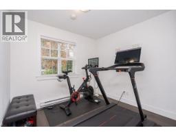 920 W 15th Avenue, Vancouver, BC V5Z1R9 Photo 29