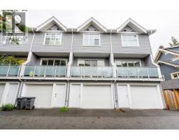 920 W 15th Avenue, Vancouver, BC V5Z1R9 Photo 31