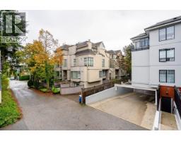 920 W 15th Avenue, Vancouver, BC V5Z1R9 Photo 32