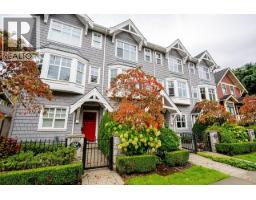 920 W 15th Avenue, Vancouver, BC V5Z1R9 Photo 33