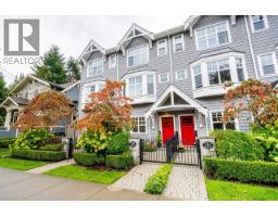 920 W 15th Avenue, Vancouver, BC V5Z1R9 Photo 34