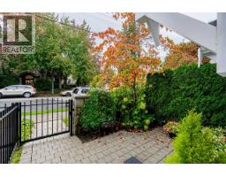 920 W 15th Avenue, Vancouver, BC V5Z1R9 Photo 36