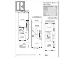 920 W 15th Avenue, Vancouver, BC V5Z1R9 Photo 37