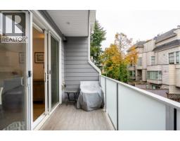 920 W 15th Avenue, Vancouver, BC V5Z1R9 Photo 9