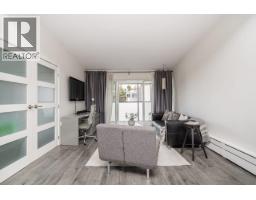 408 2333 Triumph Street, Vancouver, BC V5L1L4 Photo 10