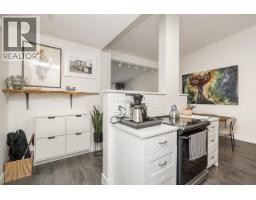 408 2333 Triumph Street, Vancouver, BC V5L1L4 Photo 11