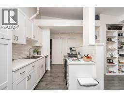 408 2333 Triumph Street, Vancouver, BC V5L1L4 Photo 12