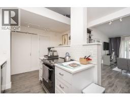408 2333 Triumph Street, Vancouver, BC V5L1L4 Photo 13