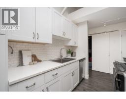408 2333 Triumph Street, Vancouver, BC V5L1L4 Photo 14