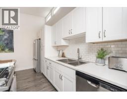 408 2333 Triumph Street, Vancouver, BC V5L1L4 Photo 15