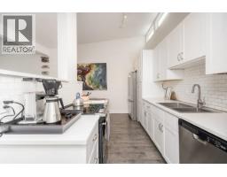 408 2333 Triumph Street, Vancouver, BC V5L1L4 Photo 16