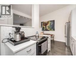 408 2333 Triumph Street, Vancouver, BC V5L1L4 Photo 17