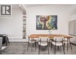 408 2333 Triumph Street, Vancouver, BC V5L1L4 Photo 18