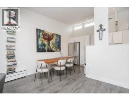 408 2333 Triumph Street, Vancouver, BC V5L1L4 Photo 19
