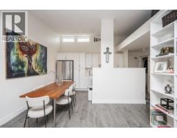 408 2333 Triumph Street, Vancouver, BC V5L1L4 Photo 20