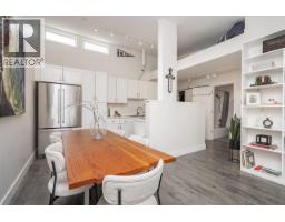 408 2333 Triumph Street, Vancouver, BC V5L1L4 Photo 21