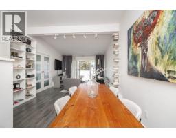 408 2333 Triumph Street, Vancouver, BC V5L1L4 Photo 22