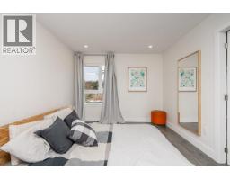 408 2333 Triumph Street, Vancouver, BC V5L1L4 Photo 23