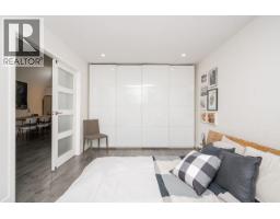 408 2333 Triumph Street, Vancouver, BC V5L1L4 Photo 24