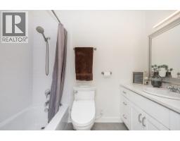 408 2333 Triumph Street, Vancouver, BC V5L1L4 Photo 25