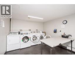 408 2333 Triumph Street, Vancouver, BC V5L1L4 Photo 26