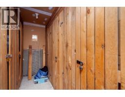408 2333 Triumph Street, Vancouver, BC V5L1L4 Photo 27