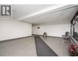 408 2333 Triumph Street, Vancouver, BC V5L1L4 Photo 28